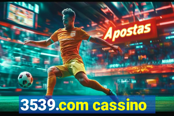 3539.com cassino